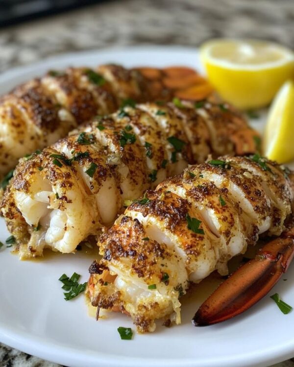 Lobster
