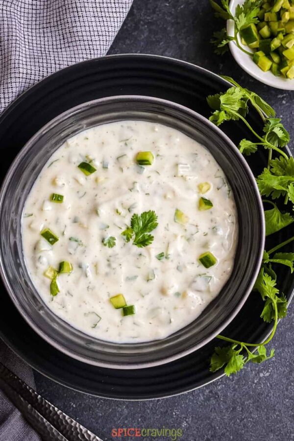Raita