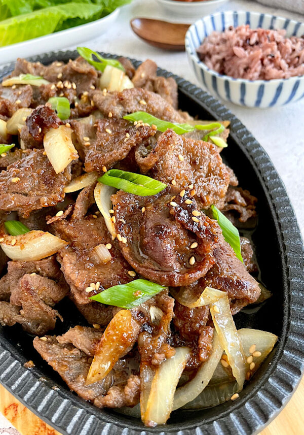 Hot Plate
